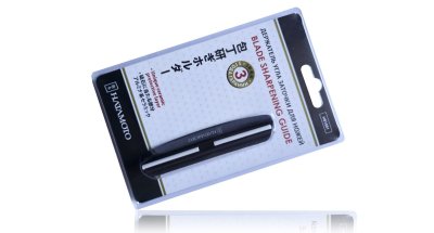 HS1091 Фотография Держатель угла заточки Hatamoto HS1091