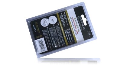 HS1091 Фотография Держатель угла заточки Hatamoto HS1091