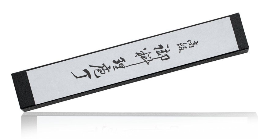 Кухонный нож Tojiro F-650 Кухонный нож Tojiro F-650