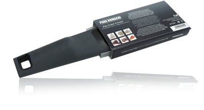 PG-0001_6.jpg PG-0001_6.jpg