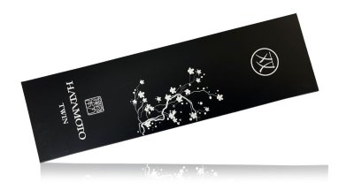 Японский нож Hatamoto TW-002 Японский нож Hatamoto TW-002