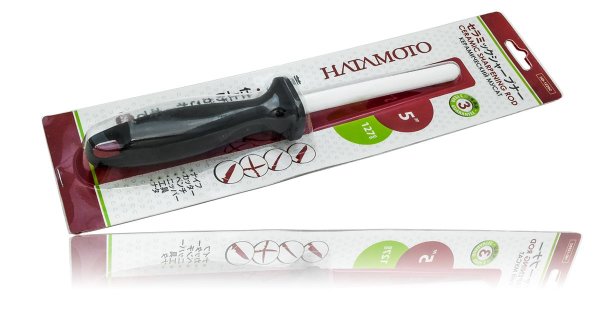 HD-1229C Фотография Мусат Hatamoto HD-1229C
