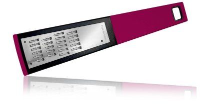 Тёрка KAI Julienne PG-0003 Тёрка KAI Julienne PG-0003