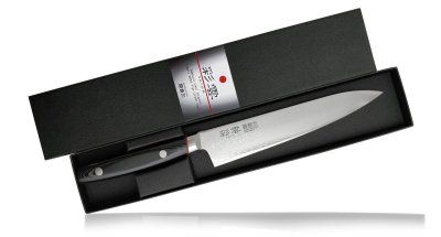 Стальной нож Kanetsugu 9002 Стальной нож Kanetsugu 9002