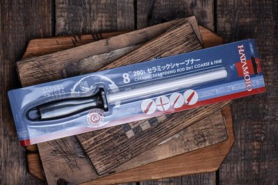 HD-1230C Фотография Мусат Hatamoto HD-1230C