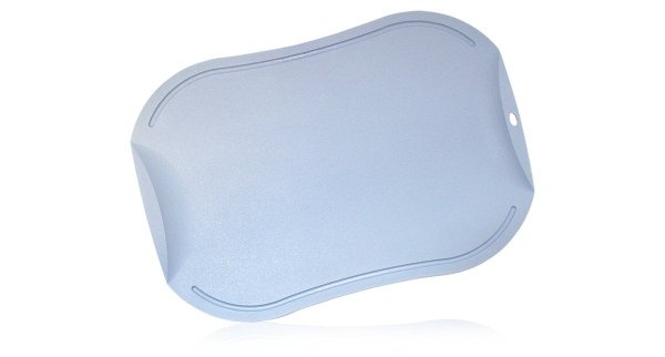 Разделочная доска Hatamoto JH-141BG Разделочная доска Hatamoto JH-141BG