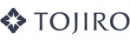 Tojiro Tojiro
