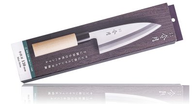 FC-1071 Фотография Кухонный Нож Деба FUJI CUT FC-1071