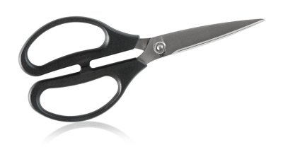 FC-424 Фотография Кухонные ножницы TOJIRO FC-424