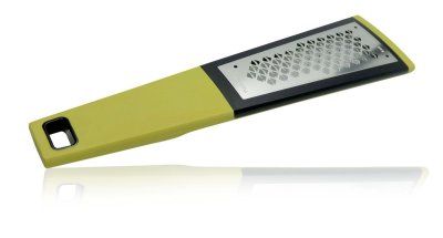 PG-0002_4.jpg PG-0002_4.jpg