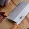 Нож-топорик Цай-Дао Fuji Cutlery FA-70 Нож-топорик Цай-Дао Fuji Cutlery FA-70