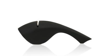 FK-625BK Фотография Точилка для ножей Hatamoto FK-625BK