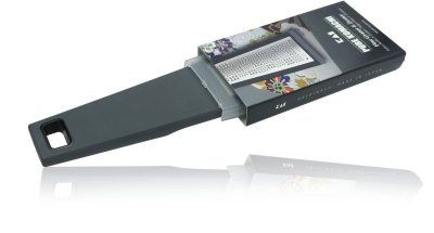 PG-0001_5.jpg PG-0001_5.jpg