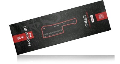 HN-HH190_3.jpg HN-HH190_3.jpg