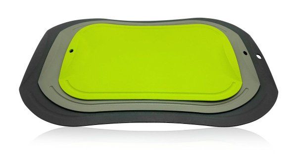 JH-800_2.jpg JH-800_2.jpg