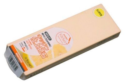 SKG-21 Фотография Камень точильный SUEHIRO Japan SKG-21