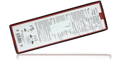 HN-HH190_4.jpg HN-HH190_4.jpg