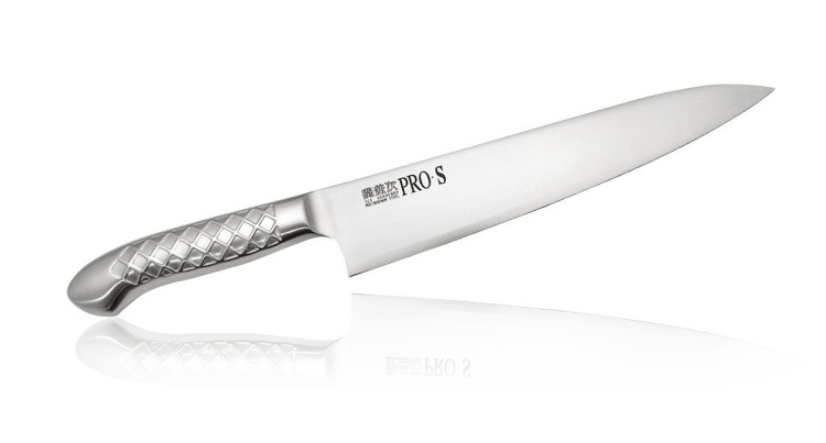 Нож Kanetsugu 5005