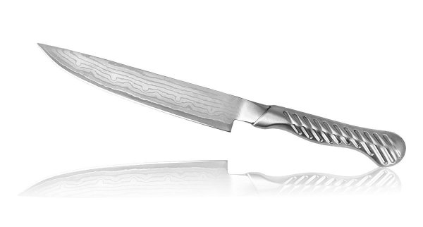 Японский нож TOJIRO FD-703 Японский нож TOJIRO FD-703