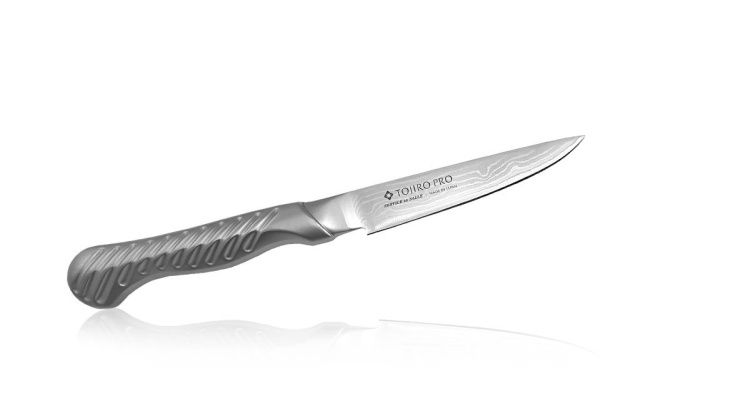 Кухонный Нож Универсальный TOJIRO FD-701