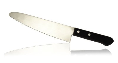 Поварской нож Fuji Cutlery FC-14 Поварской нож Fuji Cutlery FC-14