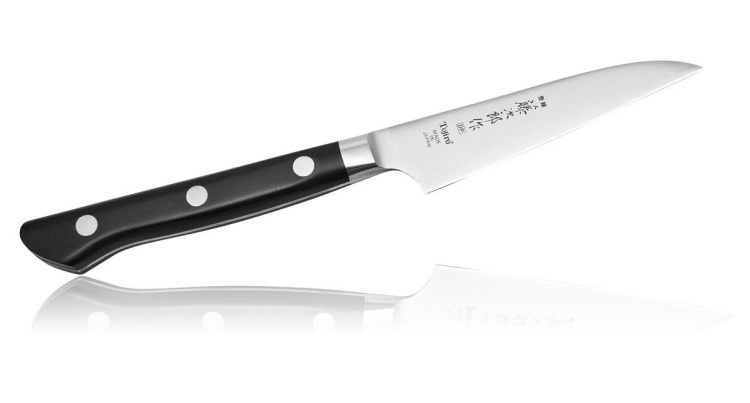 Нож TOJIRO F-800