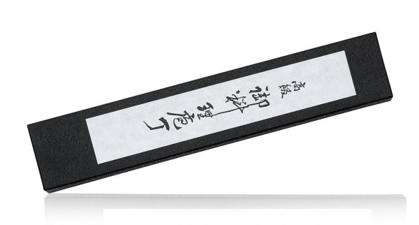 Купить нож Тоджиро Купить нож Тоджиро