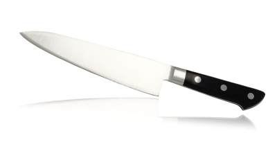 Шеф нож Fuji Cutlery FC-1045