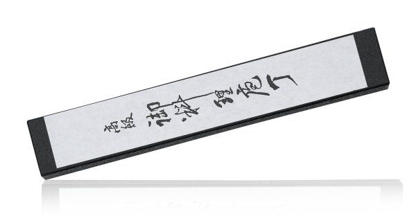 Упаковка ножа TOJIRO F-333 Упаковка ножа TOJIRO F-333