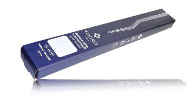 UMD-442303 Фотография Магнитный держатель для ножей UMD-442303