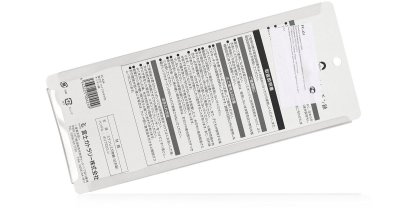 FC-424 Фотография Кухонные ножницы TOJIRO FC-424