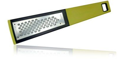 Тёрка KAI двухсторонняя PG-0002 Тёрка KAI двухсторонняя PG-0002