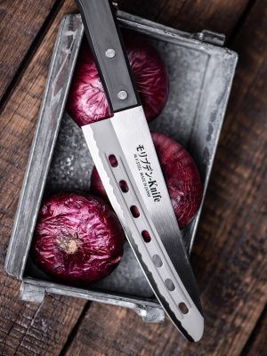 Шеф нож Fuji Cutlery FA-94