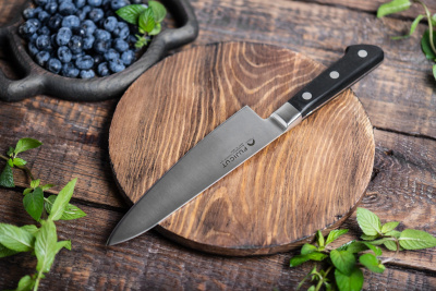 Купить нож Fuji Cutlery FC-1045