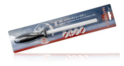 HD-1230C_2.jpg HD-1230C_2.jpg