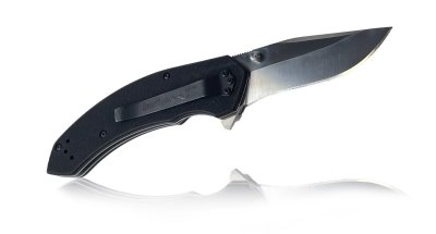 T15 Фотография Нож складной Kershaw T15