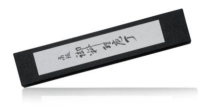 Нож TOJIRO F-331 из дамасской стали Нож TOJIRO F-331 из дамасской стали