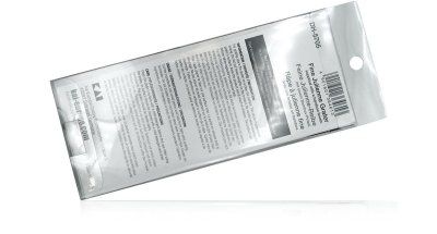 DH-5705_5.jpg DH-5705_5.jpg