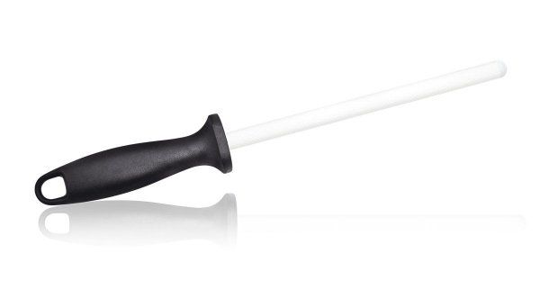 Мусат Hatamoto HD-1230C Мусат Hatamoto HD-1230C