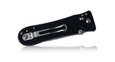 SE14-CP Фотография Нож складной SOG SE14-CP