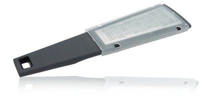 PG-0001_4.jpg PG-0001_4.jpg