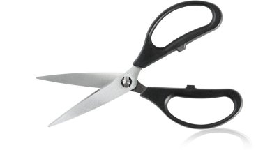 FC-424 Фотография Кухонные ножницы TOJIRO FC-424
