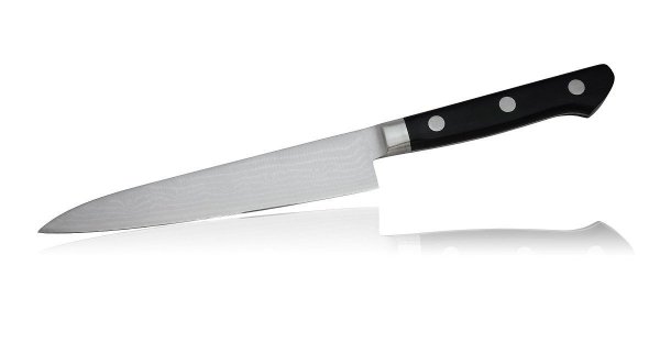 Профессиональный нож Tojiro F-651 Профессиональный нож Tojiro F-651