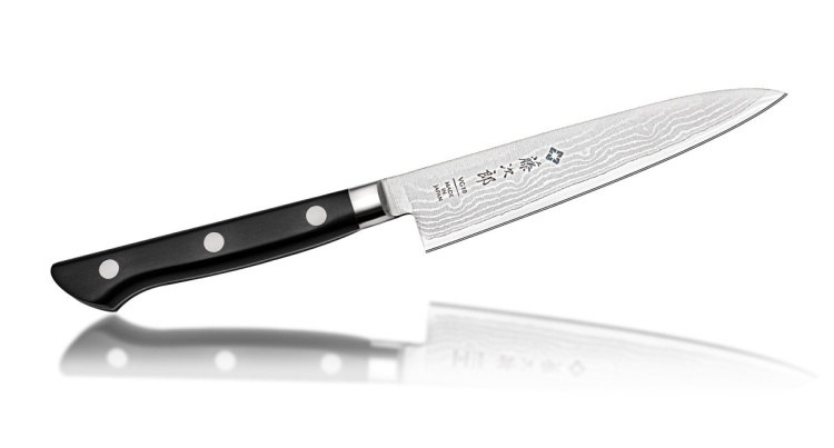 Кухонный Нож Универсальный F-650