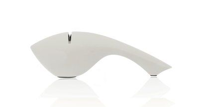 FK-625W Фотография Точилка для ножей Hatamoto FK-625W