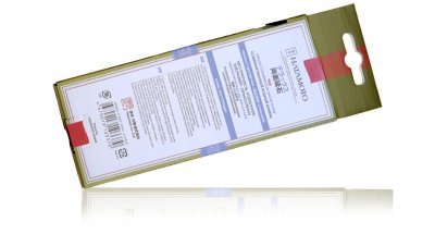 HT0960 Фотография Камень Точильный Hatamoto HT0960