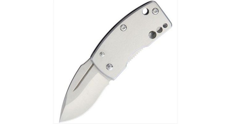Нож складной G.Sakai 11193
