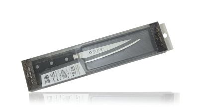 Fuji Cutlery FC-1660