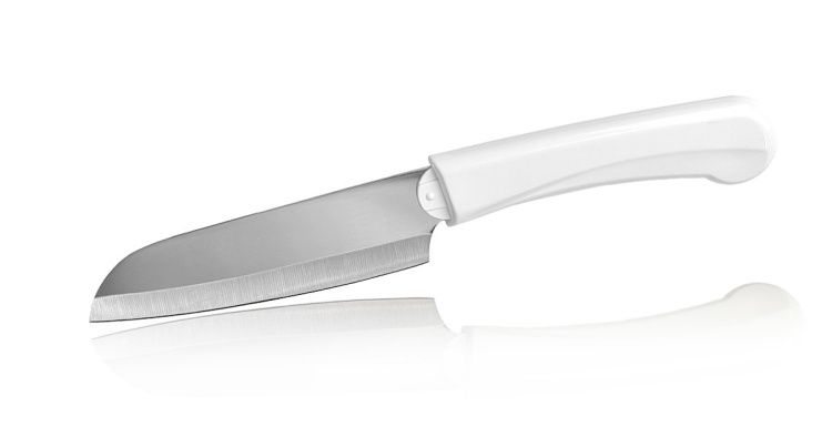 Овощной Нож FUJI CUTLERY FK-432