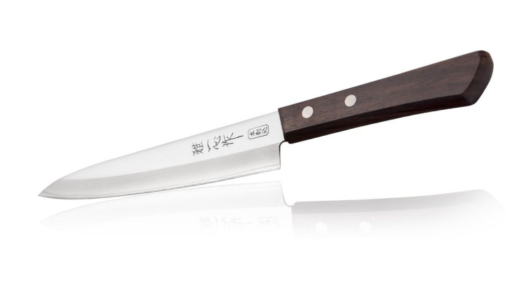 Универсальный нож Kanetsugu 2002